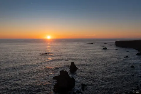 $3,310,000 | Undisclosed Address, Albion, CA 95410