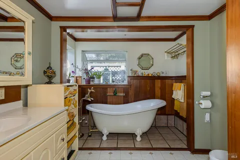 $3,310,000 | Undisclosed Address, Albion, CA 95410