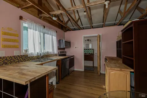 $3,310,000 | Undisclosed Address, Albion, CA 95410