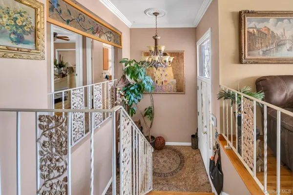 $1,599,000 | 138-10 11th Avenue | Whitestone