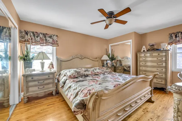 $1,599,000 | 138-10 11th Avenue | Whitestone