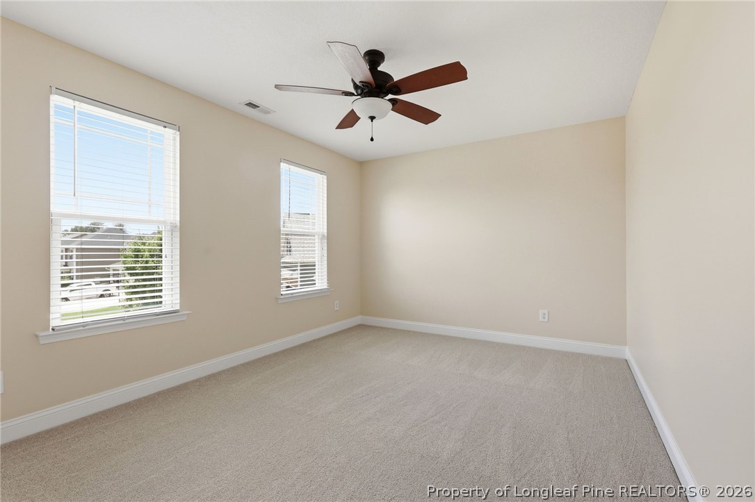 2000 Roswell Road Fayetteville, NC 28314 - Photo 44 of 50