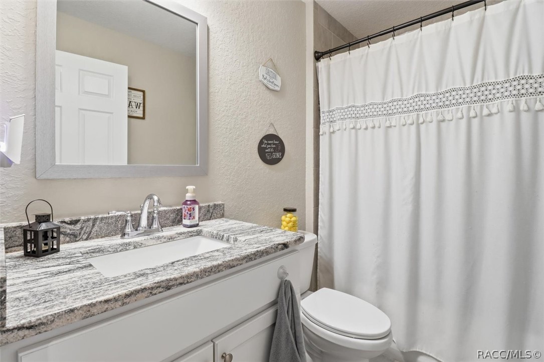 9615 Southwest 40th Terrace Ocala, FL 34476 - Photo 28 of 43