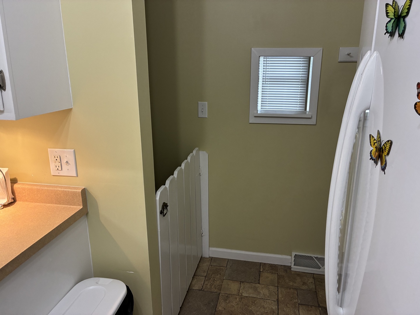 705 Lara Road Normal, IL 61761 - Photo 5 of 32
