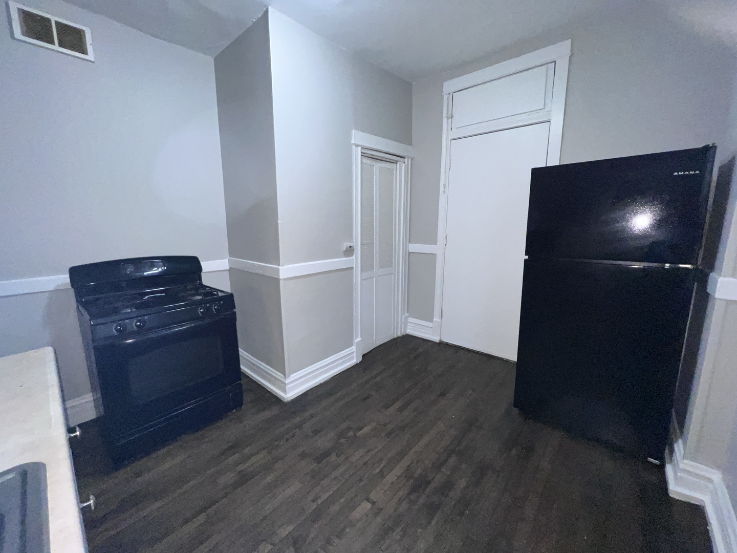 2707 East 78th Street, Unit 2W Chicago, IL 60649 - Photo 24 of 34