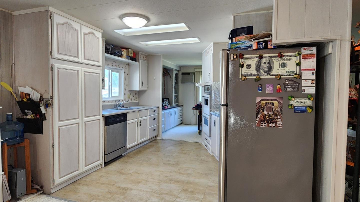 5450 Monterey Road, Unit 77 San Jose, CA 95111 - Photo 10 of 15