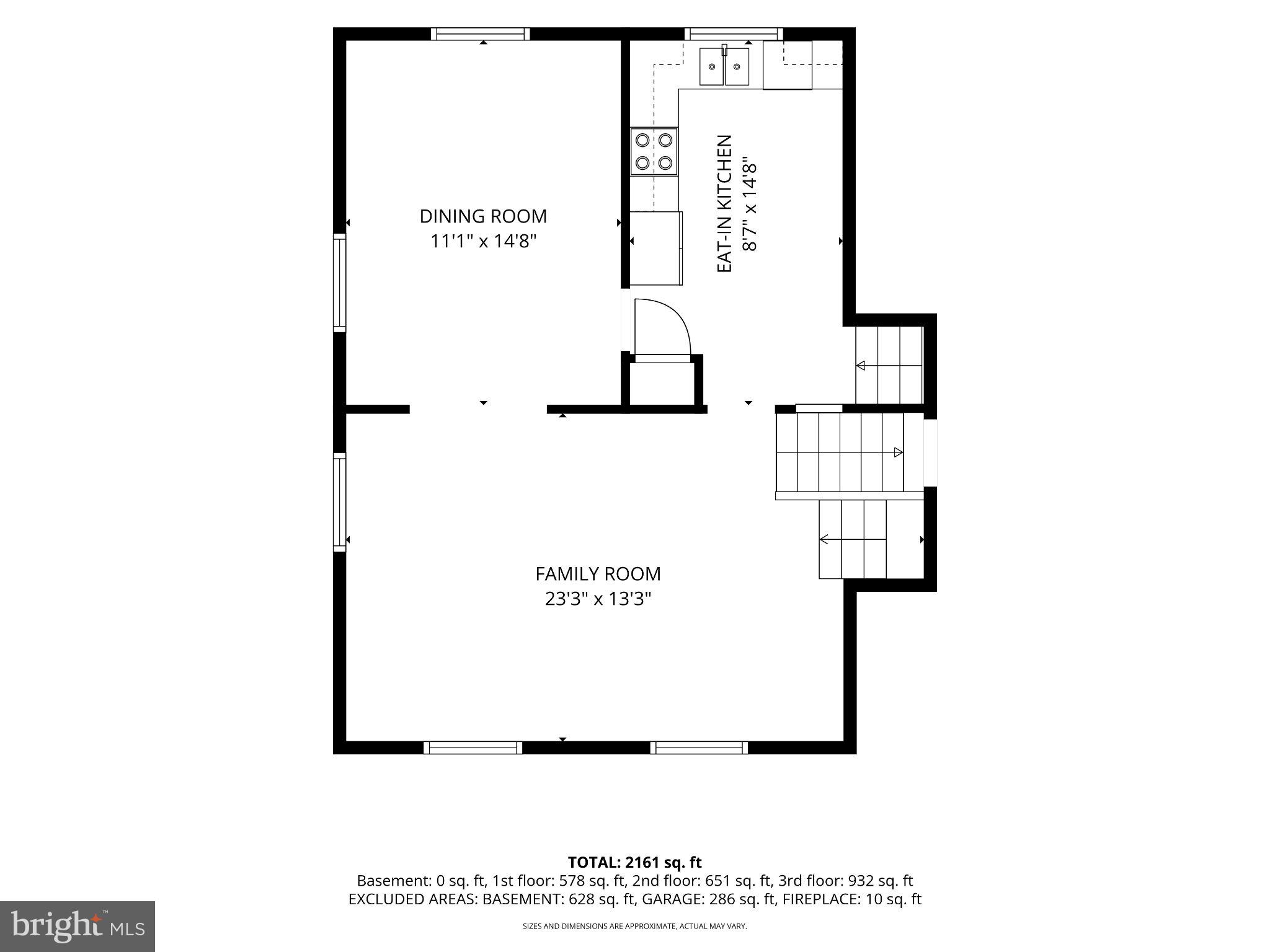 474 Doe Run Lane Springfield, PA 19064 - Photo 41 of 43 Gallery Image 41