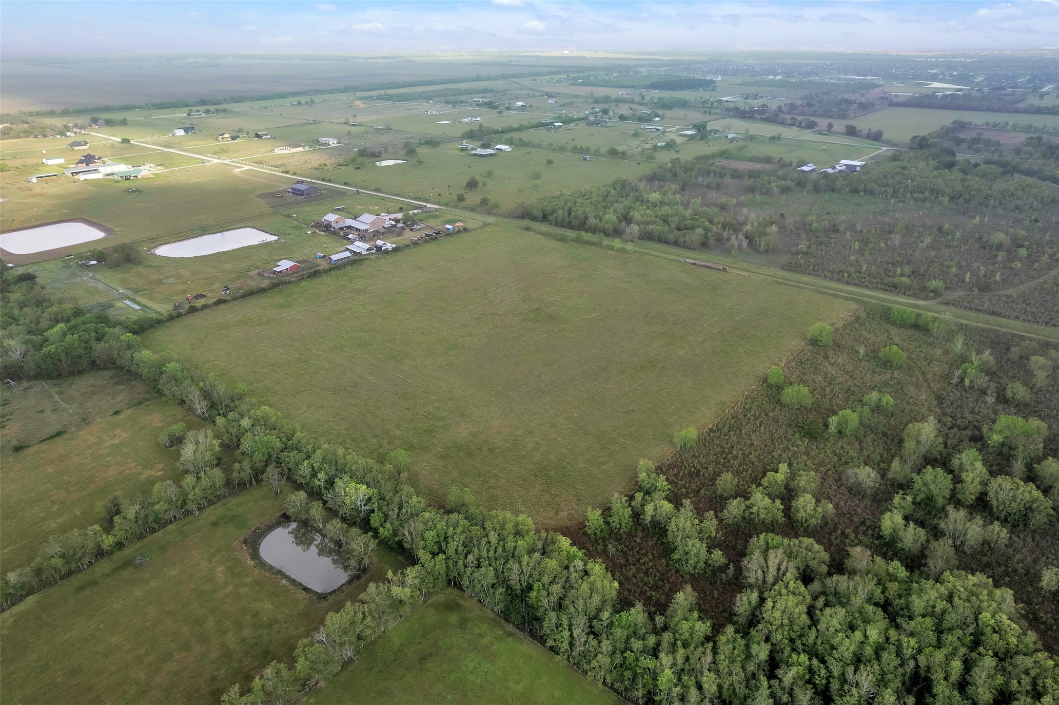 0 County Road 63 Rosharon, TX 77583 - Photo 12 of 16
