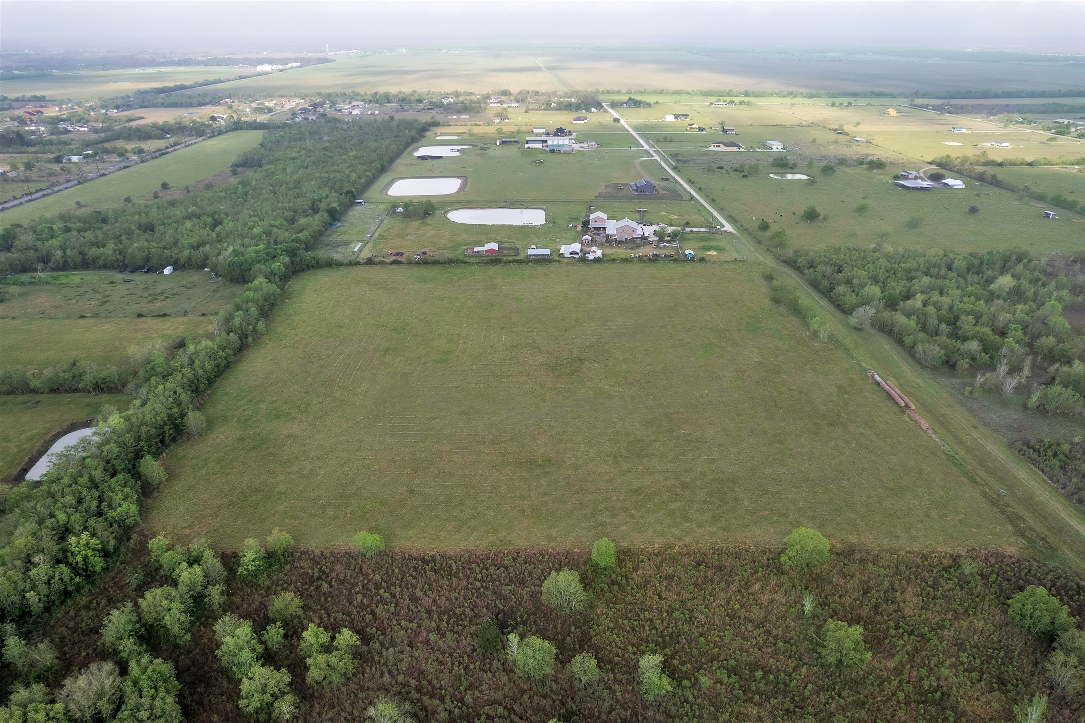 0 County Road 63 Rosharon, TX 77583 - Photo 13 of 16