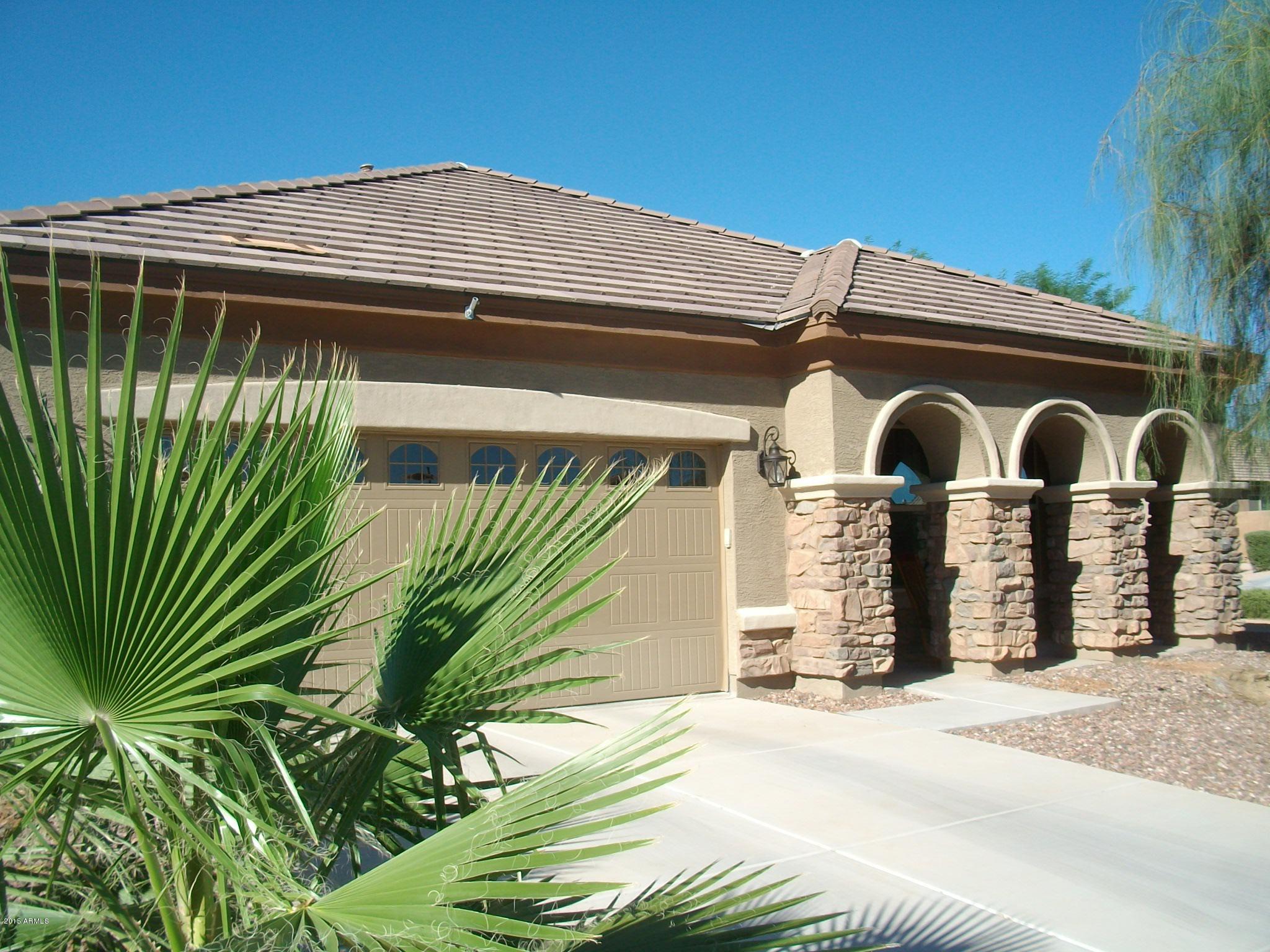 3012 East Ridgewood Lane Gilbert, AZ 85298 - Photo 3 of 40 SANY1693