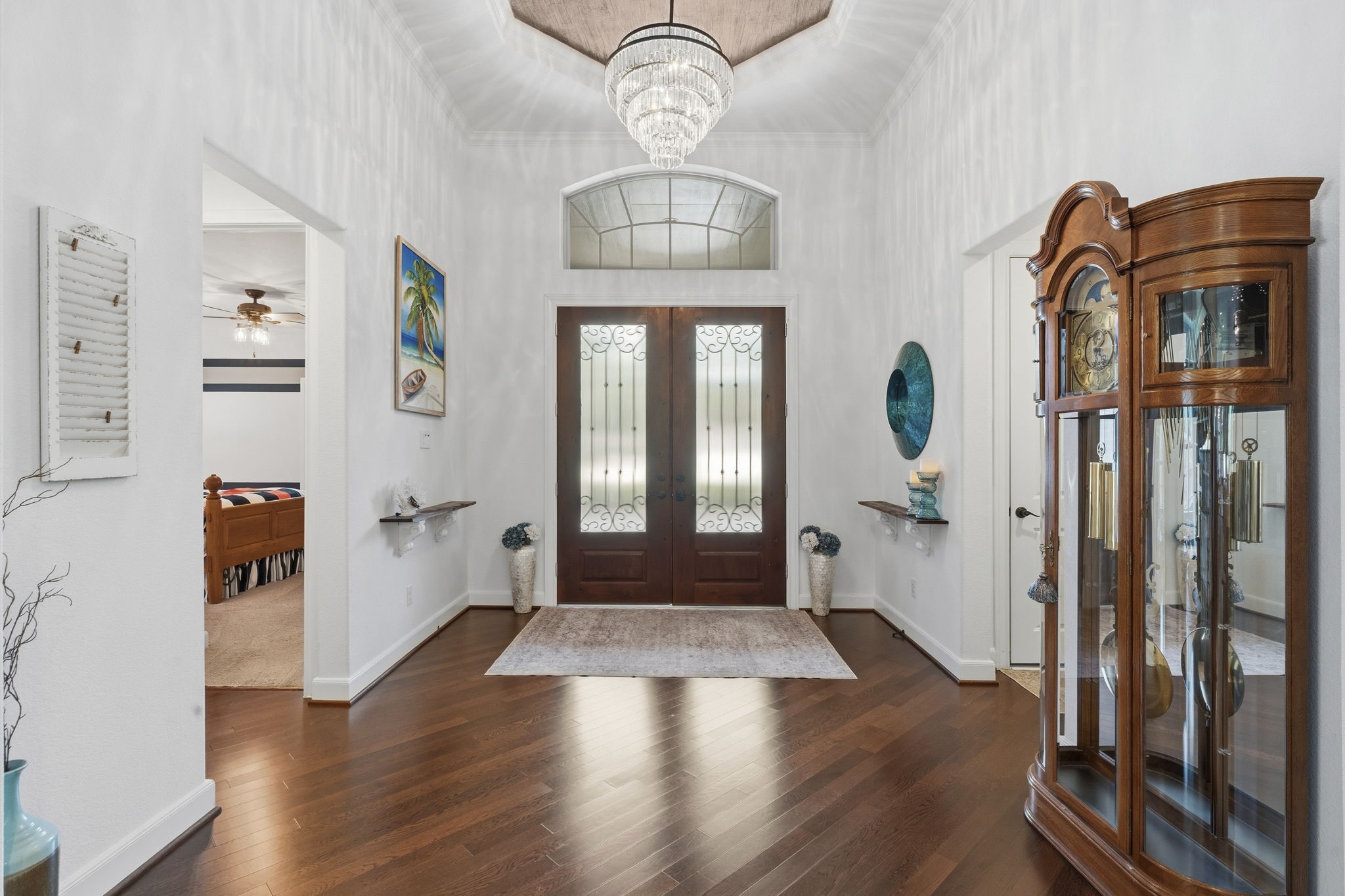113 Sundrop Ridge Montgomery, TX 77316 - Photo 8 of 41 Gallery Image 8
