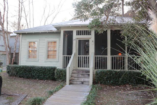 25773 Canal Road, Unit 29 Orange Beach, AL 36561 - Photo 1 of 15