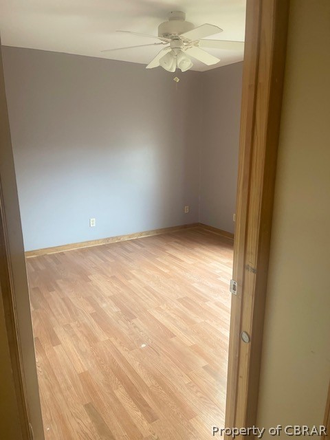 2836 Horse Point Road Hayes, VA 23072 - Photo 19 of 28 Gallery Image 19