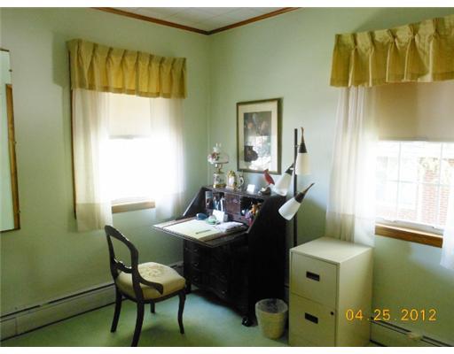 512 North 5th Street Apollo, PA 15613 - Photo 7 of 10 Bedroom.