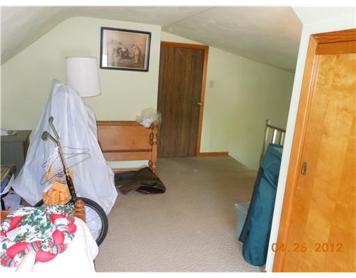 512 North 5th Street Apollo, PA 15613 - Photo 9 of 10 Bedroom.