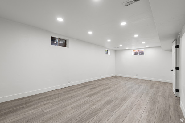 1016 South 400 West Bountiful, UT 84010 - Photo 27 of 43