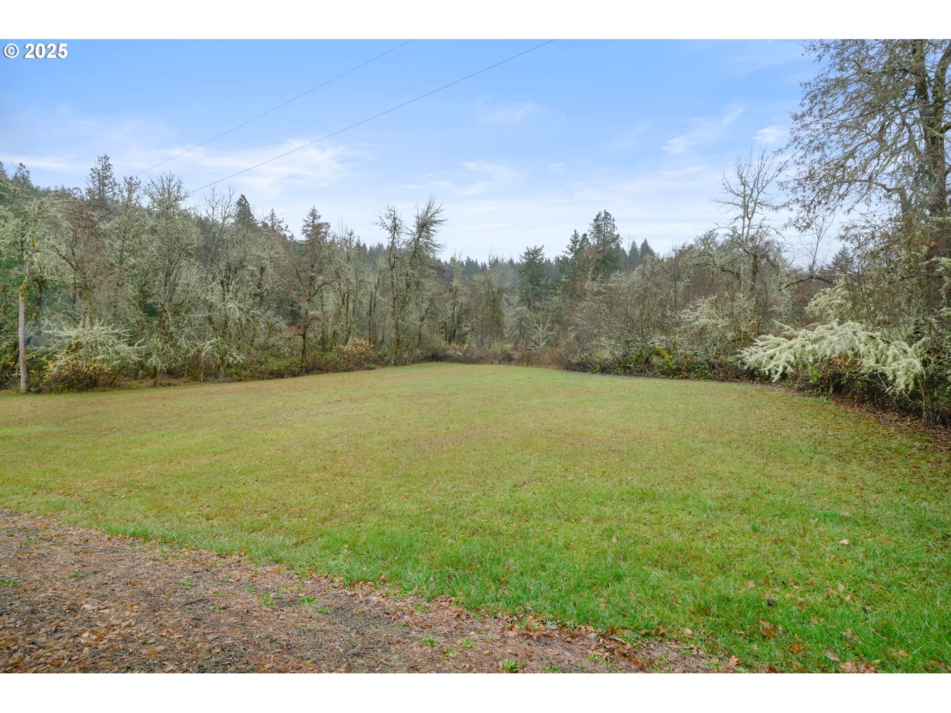 28198 Briggs Hill Road Eugene, OR 97405 - Photo 43 of 47 Pasture
