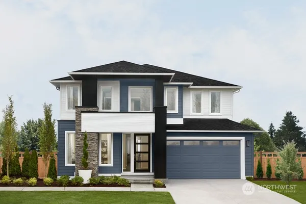 $1,999,995 | 8628 121st Place Southeast, Newcastle, WA 98056
