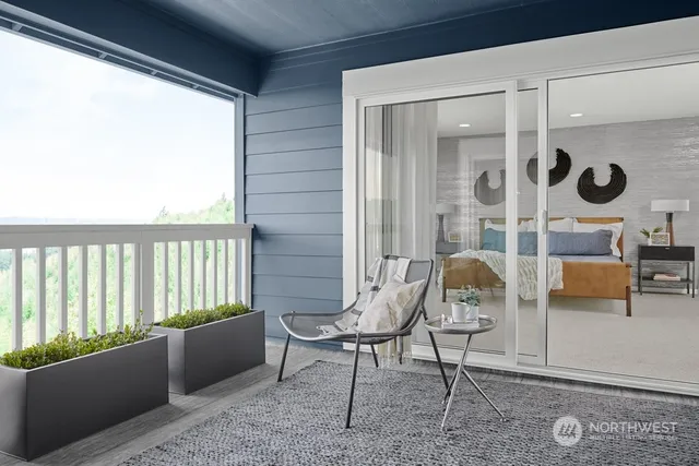 $2,064,995 | 8628 121st Place Southeast, Newcastle, WA 98056