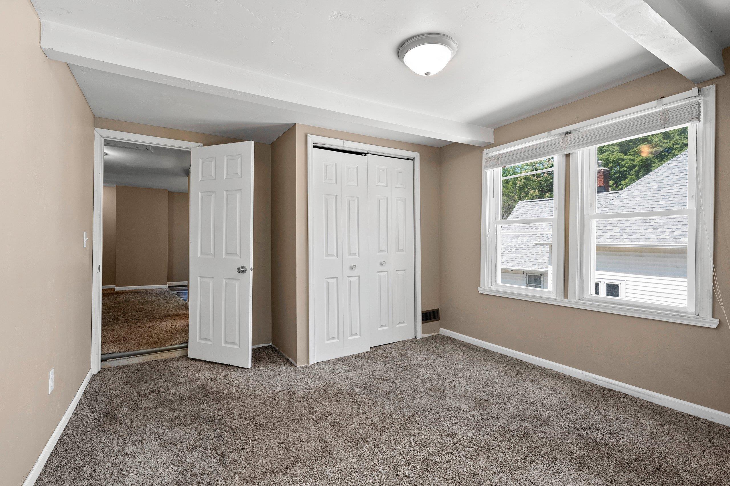 719 North Fair Street Appleton, WI 54911 - Photo 26 of 51
