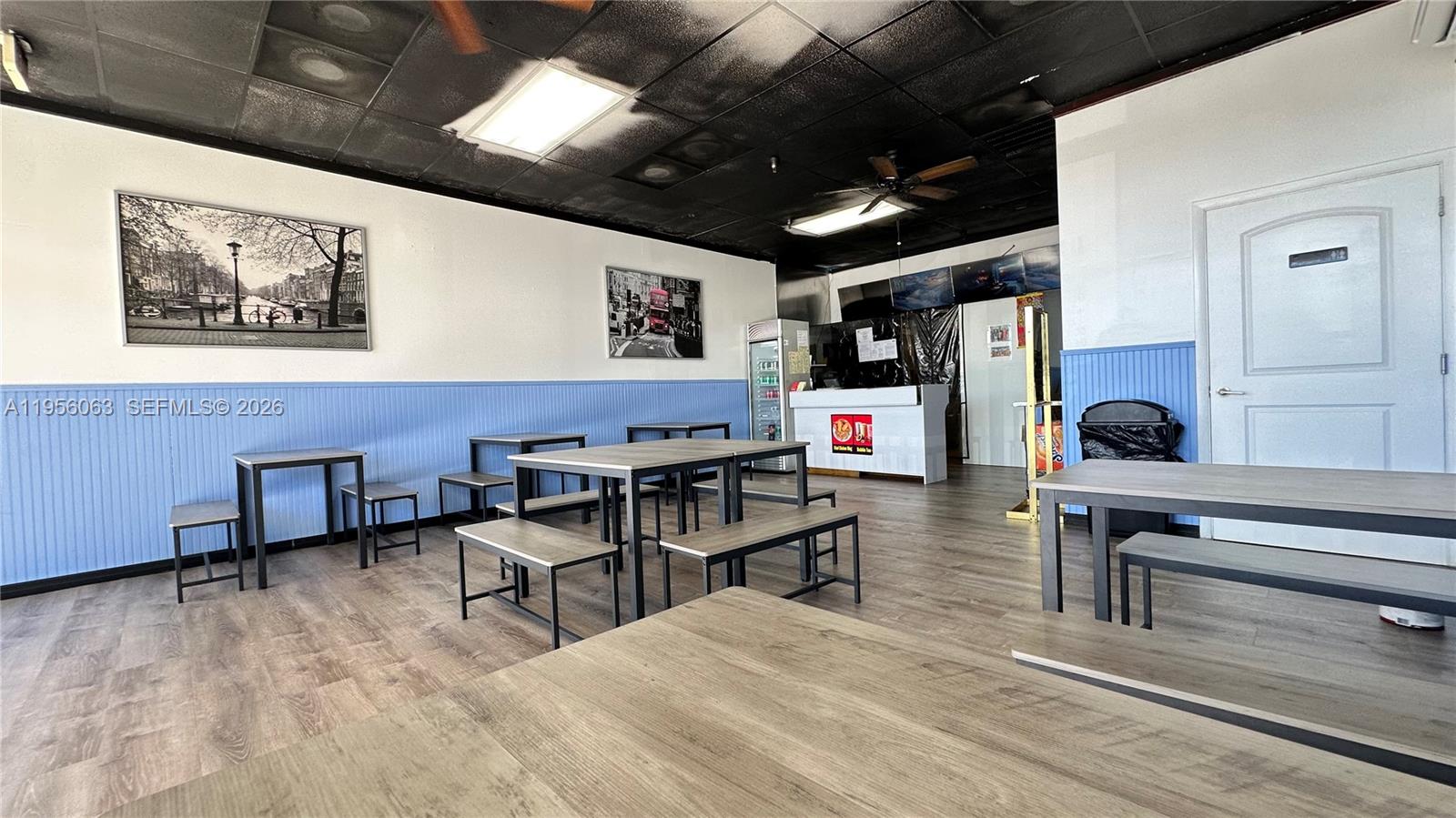 Jog Road Lake Worth, FL 33467 - Photo 2 of 15 Gallery Image 2