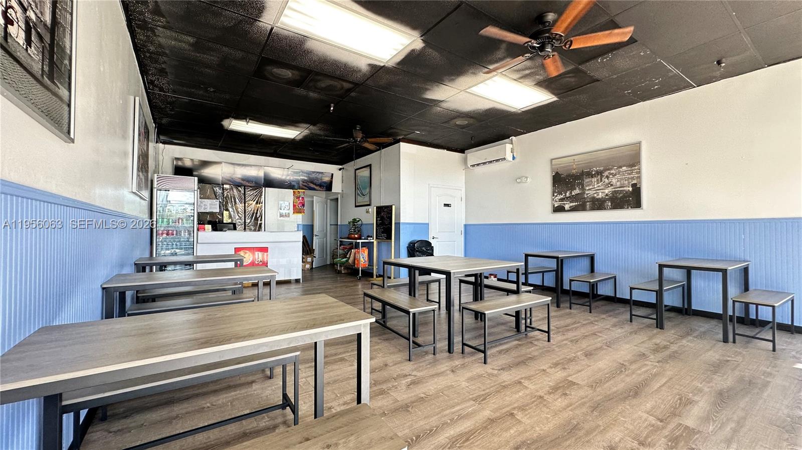 Jog Road Lake Worth, FL 33467 - Photo 4 of 15 Gallery Image 4