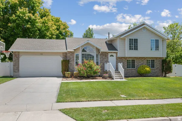 $579,000 | 794 North 250 West, American Fork, UT 84003