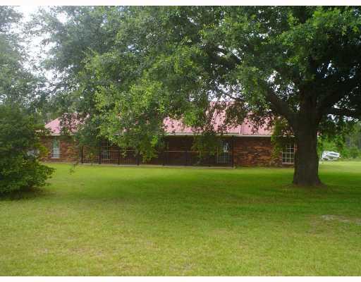 15500 Stanley Road Ocean Springs, MS 39565 - Photo 1 of 1 Primary Photo