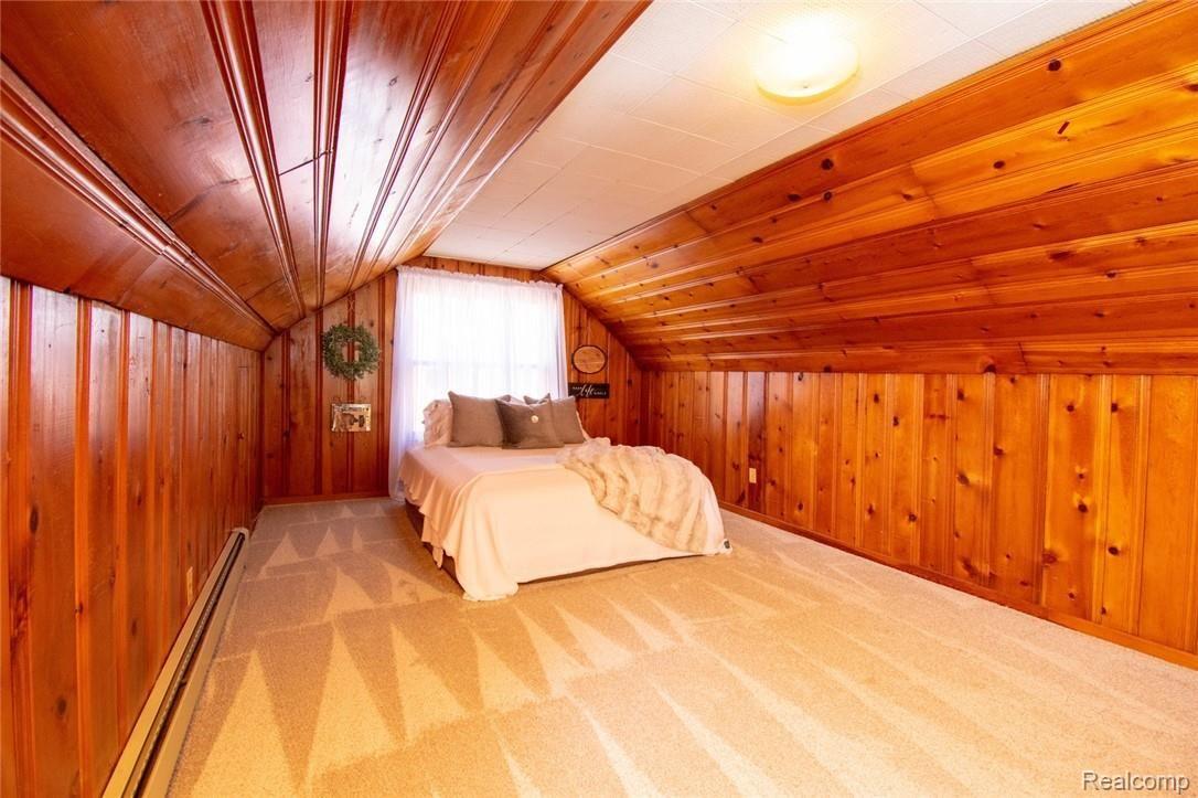 21813 Rausch Avenue Eastpointe, MI 48021 - Photo 14 of 21 21_DSC_0136_mls.jpg