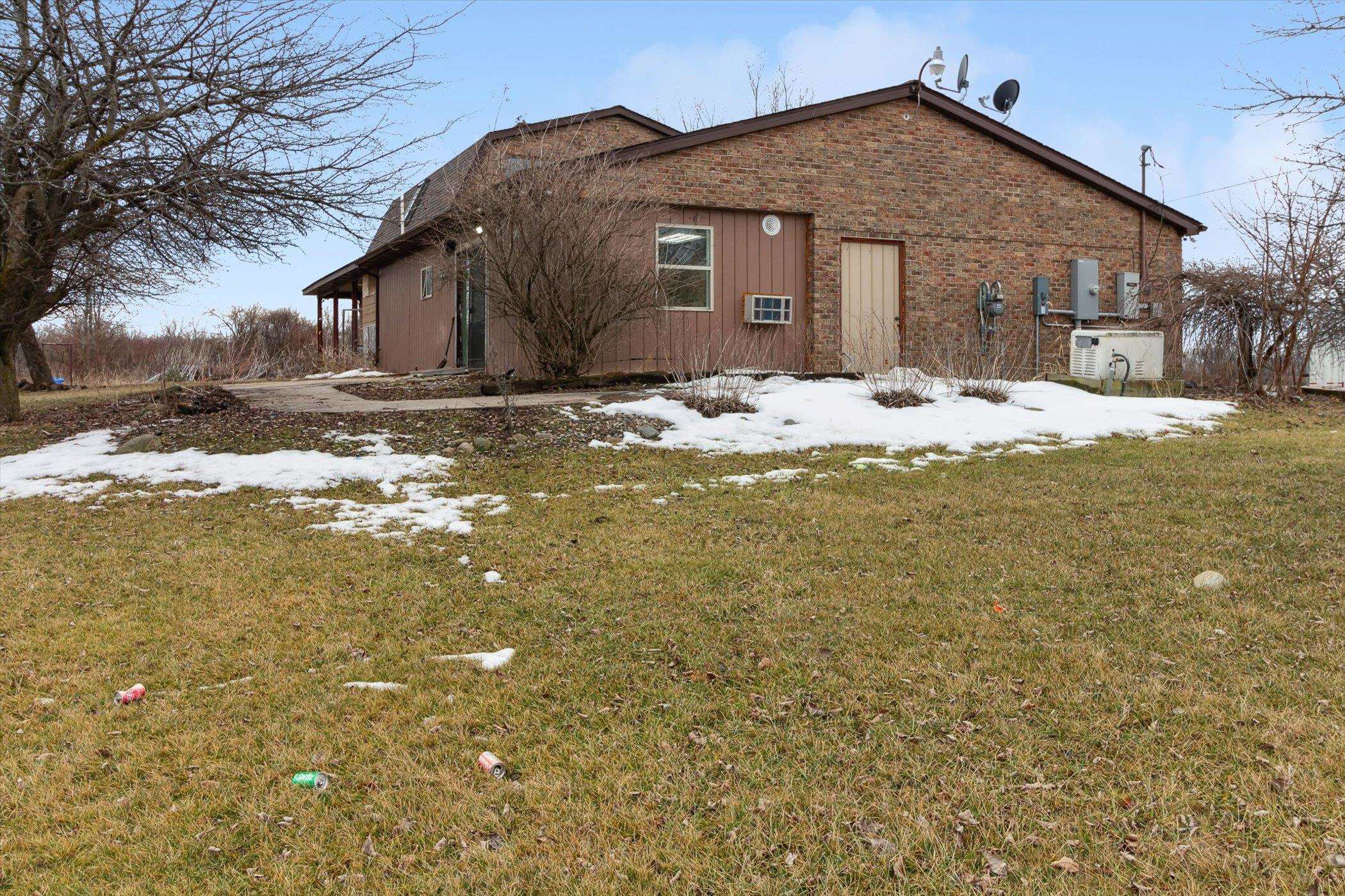 287 West St Charles Road Ithaca, MI 48847 - Photo 55 of 62
