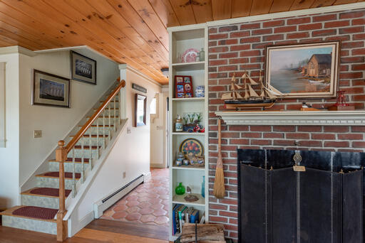 191 Peninsula Drive Rome, ME 04963 - Photo 11 of 116 c5e12723f0818926ea359c676160e52a969b005c