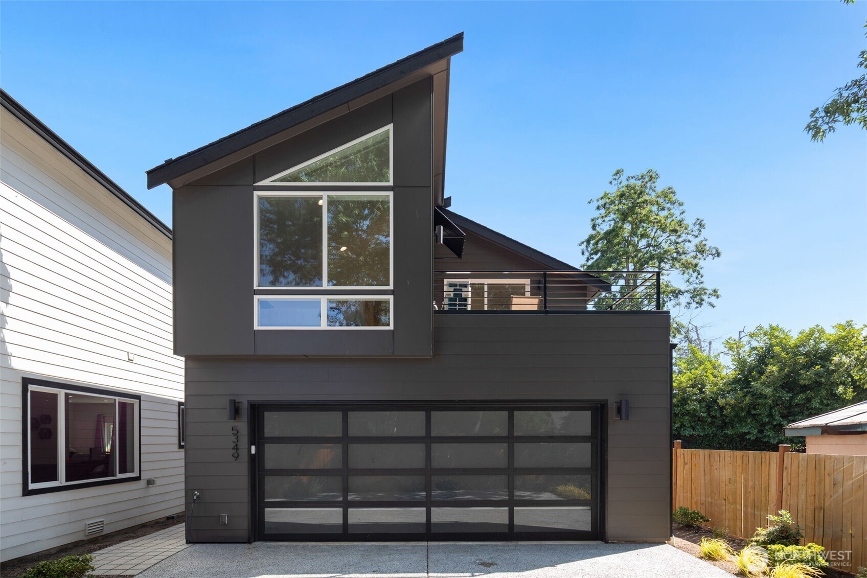 5349 South Fountain Street Seattle, WA 98178 - Photo 1 of 39