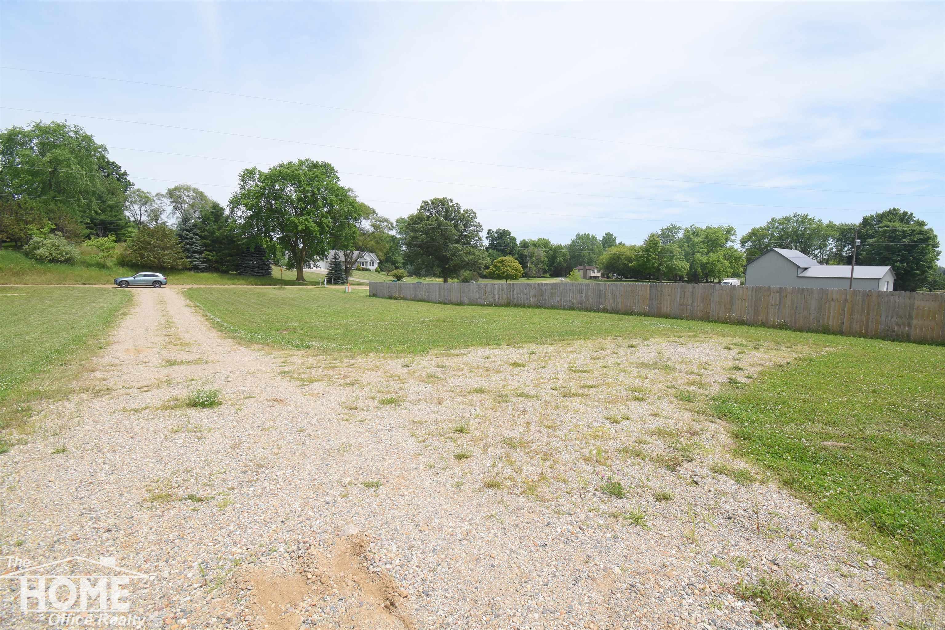 Vac South New Lothrop Road Durand, MI 48429 - Photo 4 of 6