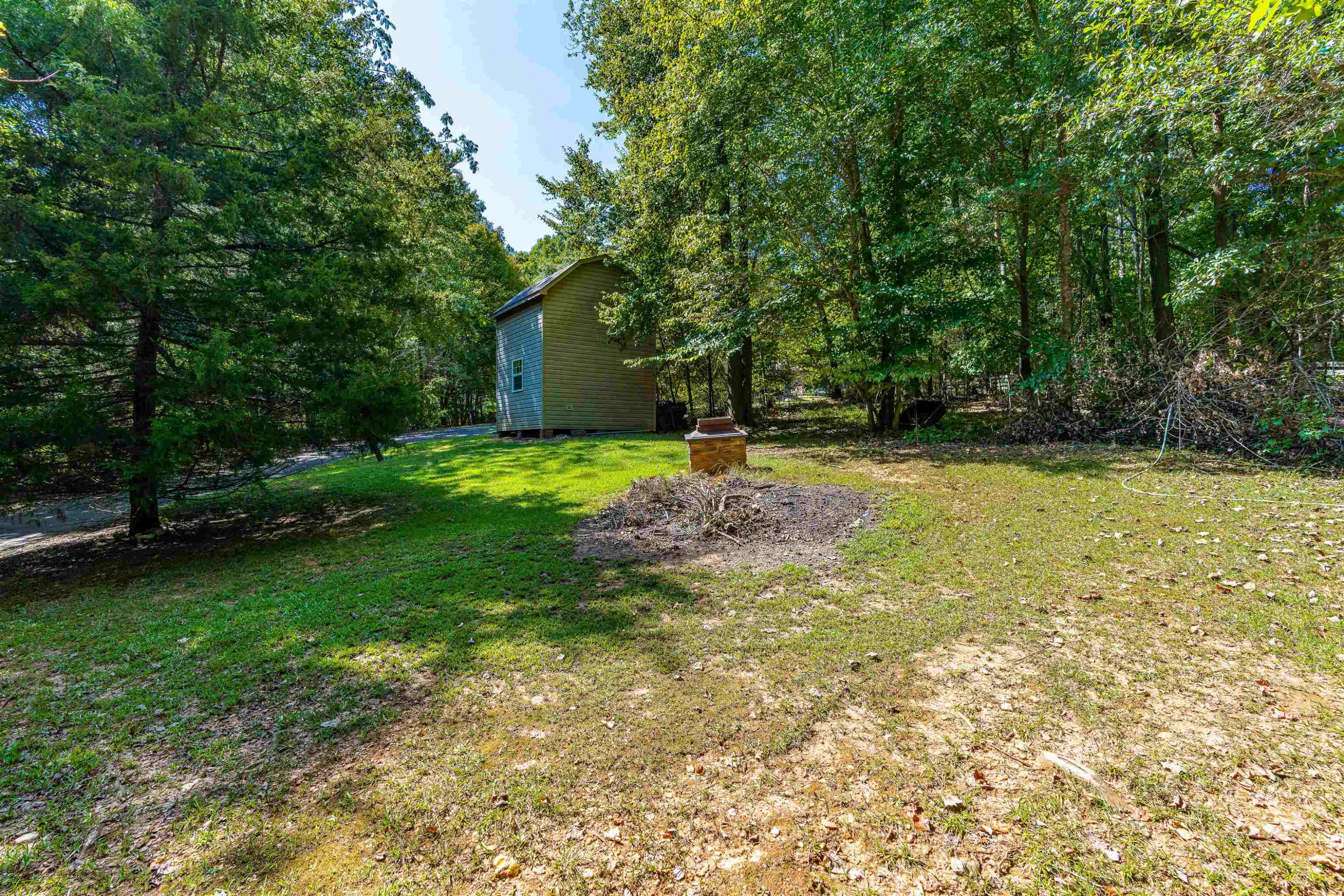 4000 Campbell Road Raleigh, NC 27606 - Photo 17 of 59 Photo 17