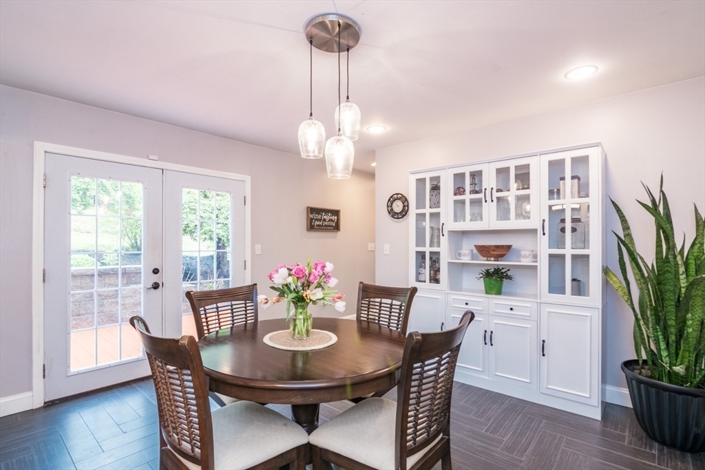 31 Pisgah Mountain Road Gill, MA 01354 - Photo 18 of 42