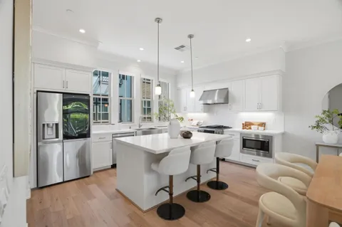 $1,498,000 | 2330 Rock Street, Mountain View, CA 94043