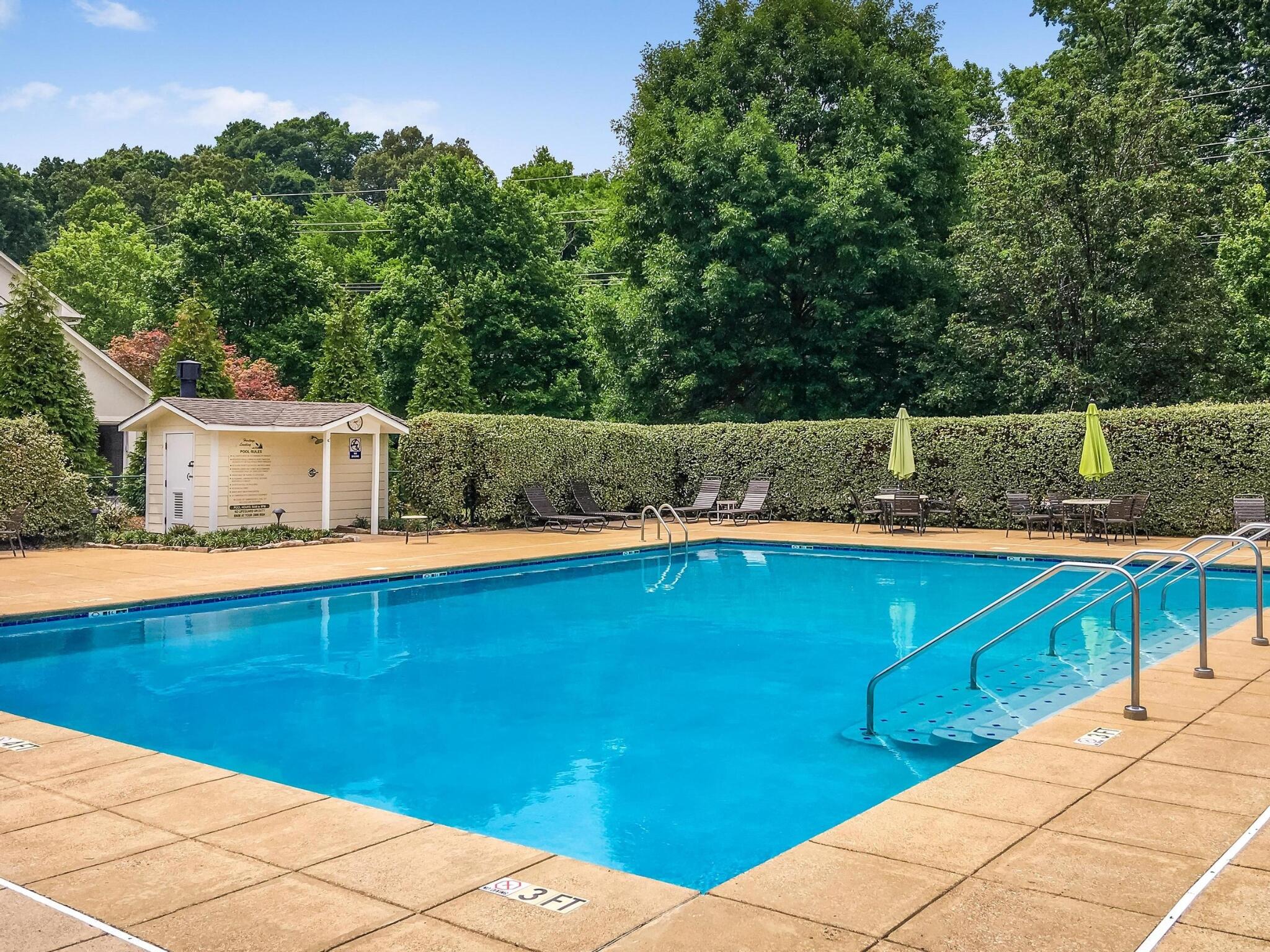1005 Northbridge Lane Chattanooga, TN 37405 - Photo 37 of 39 1005 Northbridge Lane