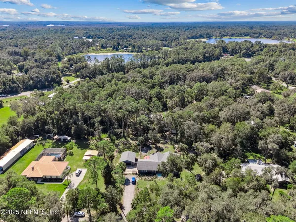 $590,000 | 121 Herja Acre Lane, Palatka, FL 32177