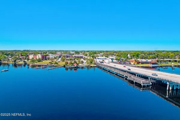 $590,000 | 121 Herja Acre Lane, Palatka, FL 32177