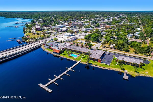 $590,000 | 121 Herja Acre Lane, Palatka, FL 32177