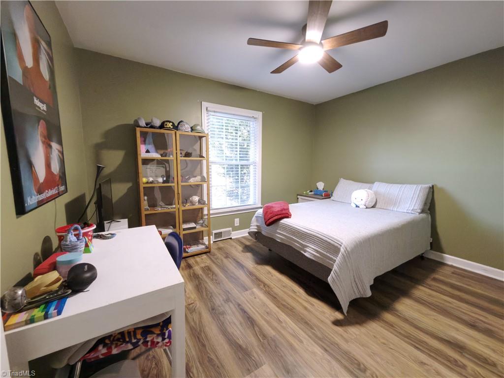 488 Shoals Road Pinnacle, NC 27043 - Photo 14 of 27