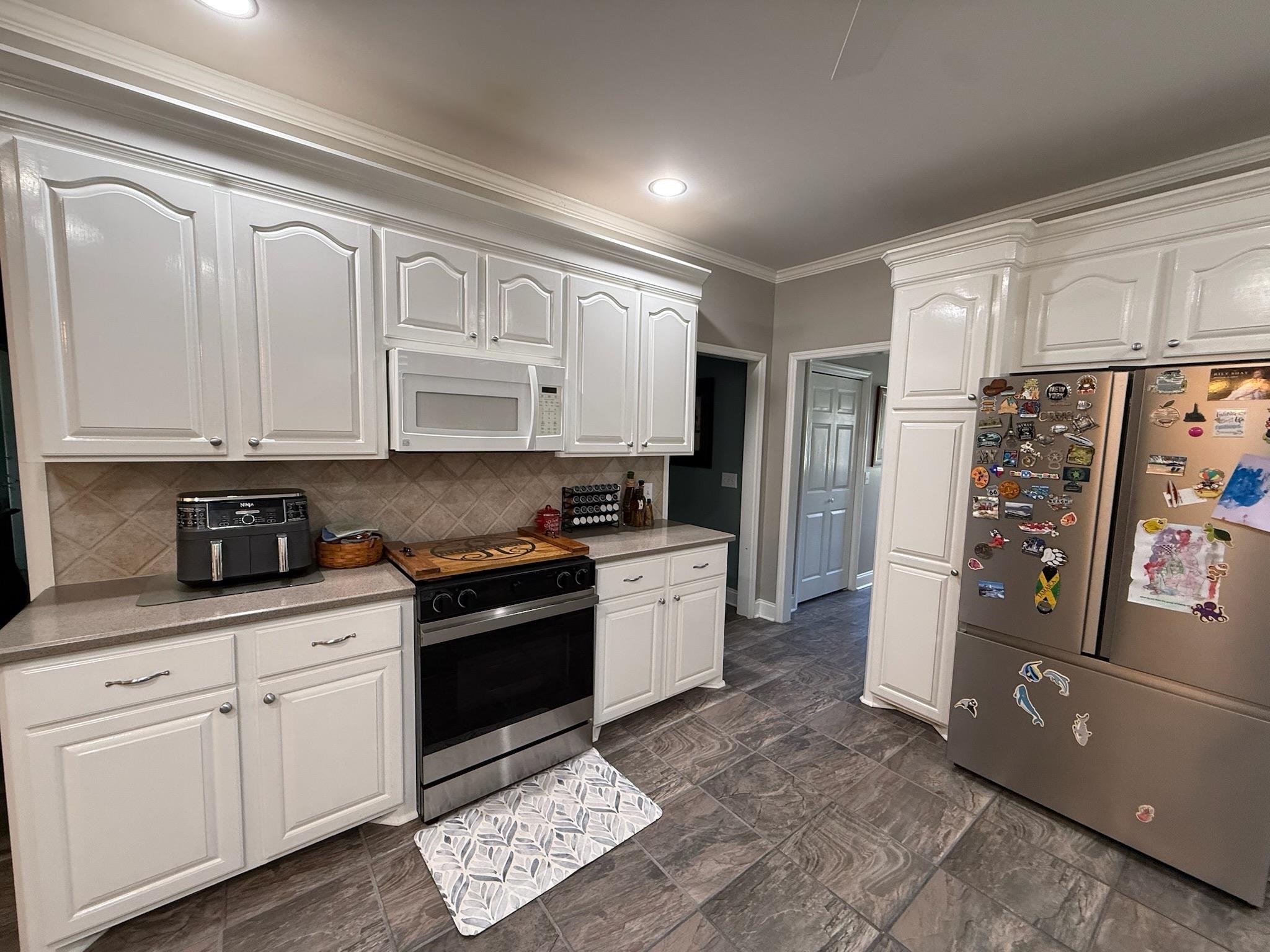 4275 State Rd S-21-359 Johnsonville, SC 29555 - Photo 52 of 58
