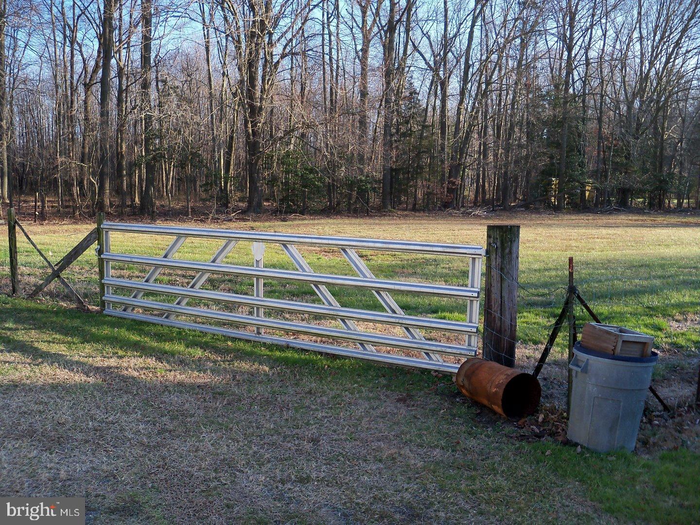 968 Dyke Branch Road Dover, DE 19901 - Photo 14 of 25 Gallery Image 14