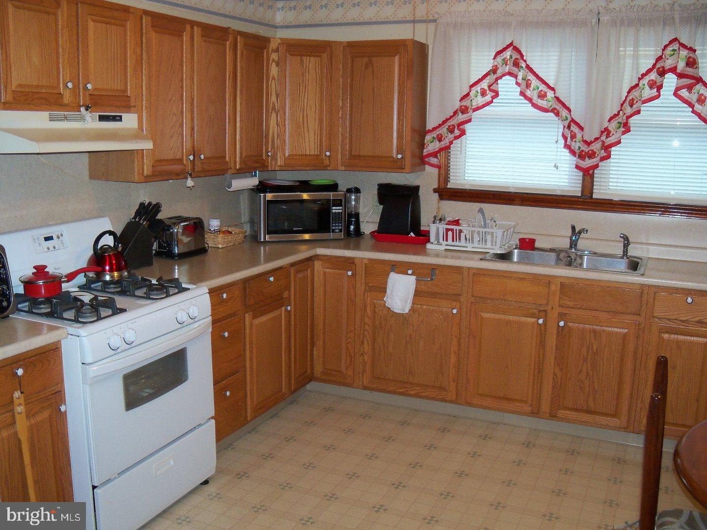 968 Dyke Branch Road Dover, DE 19901 - Photo 8 of 25 Gallery Image 8