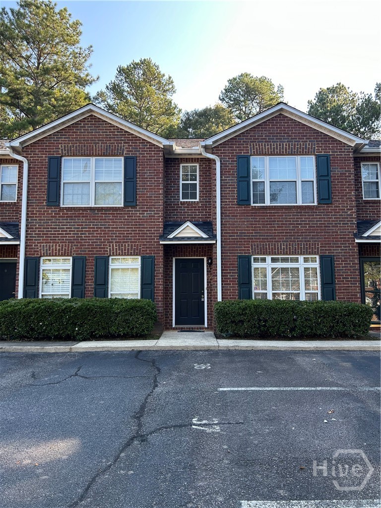 637 Huntington Road Athens, GA 30606 - Photo 1 of 26 Gallery Image 1