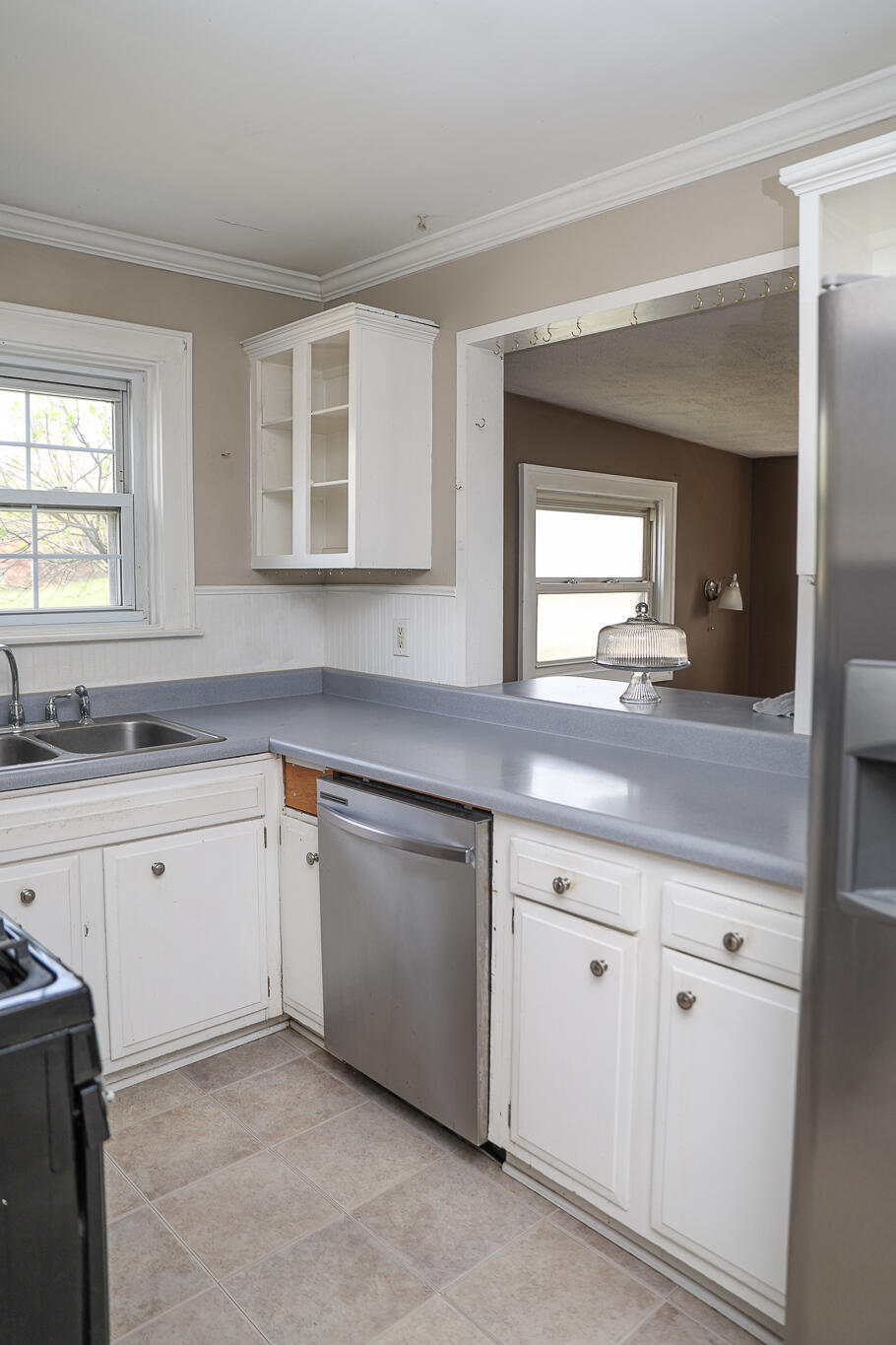 728 Rogers Road Villa Hills, KY 41017 - Photo 10 of 21