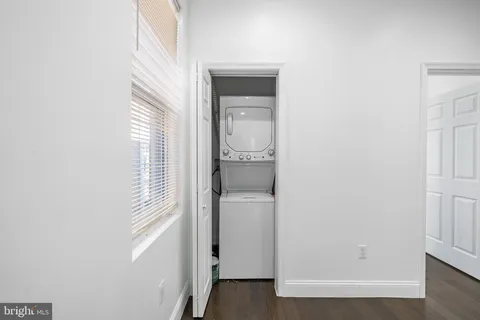 $2,200 | 2319 North College Avenue, Unit B, Philadelphia, PA 19121