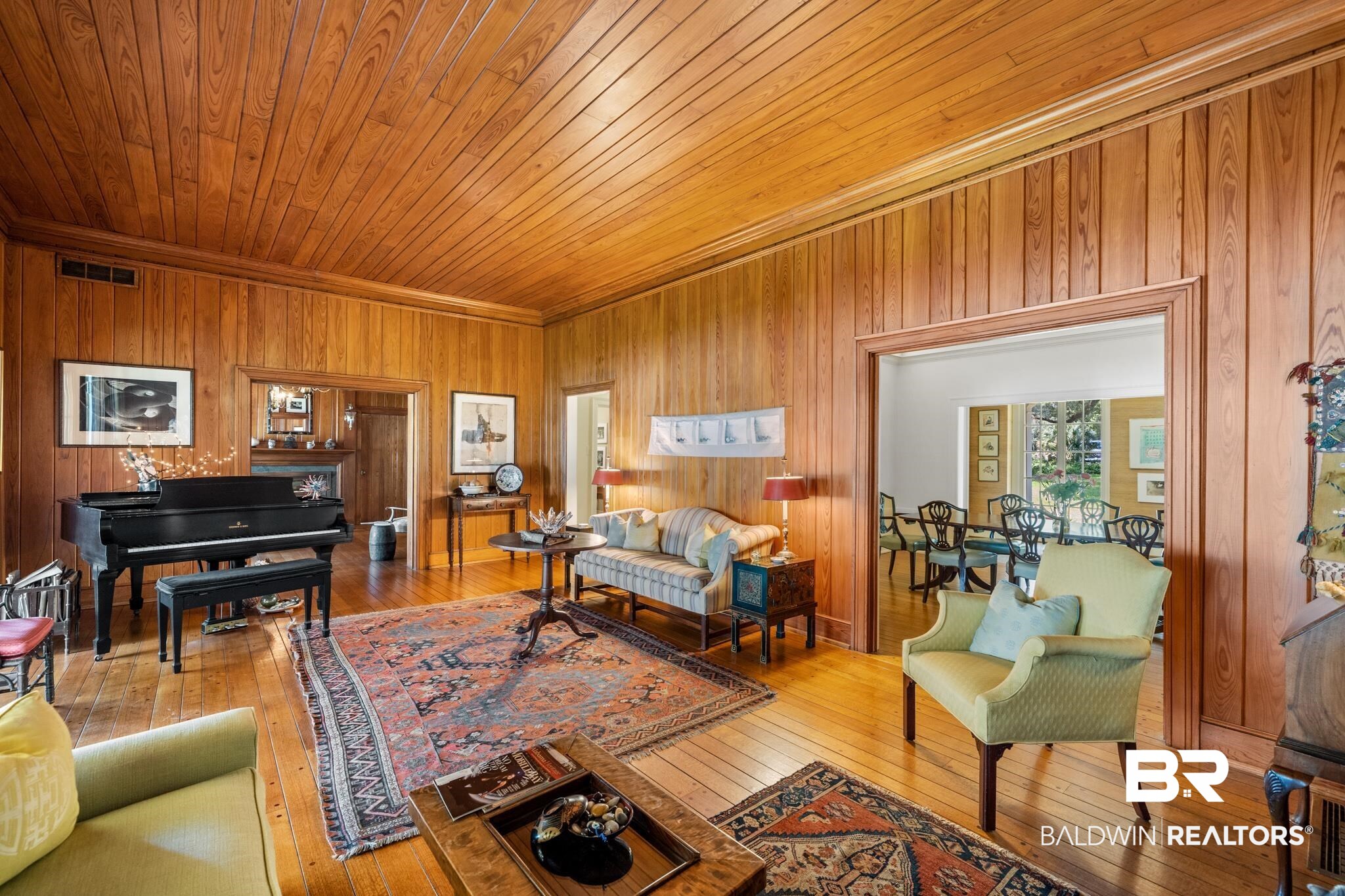 2151 Venetia Road Mobile, AL 36605 - Photo 15 of 47