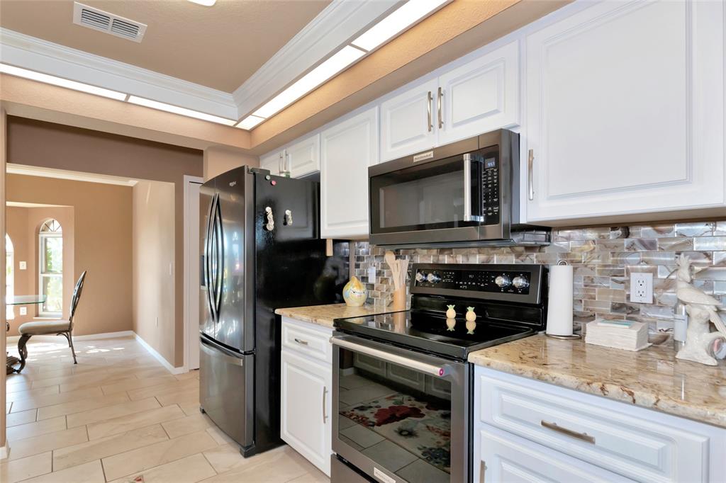 15564 Ruston Circle Port Charlotte, FL 33981 - Photo 22 of 99