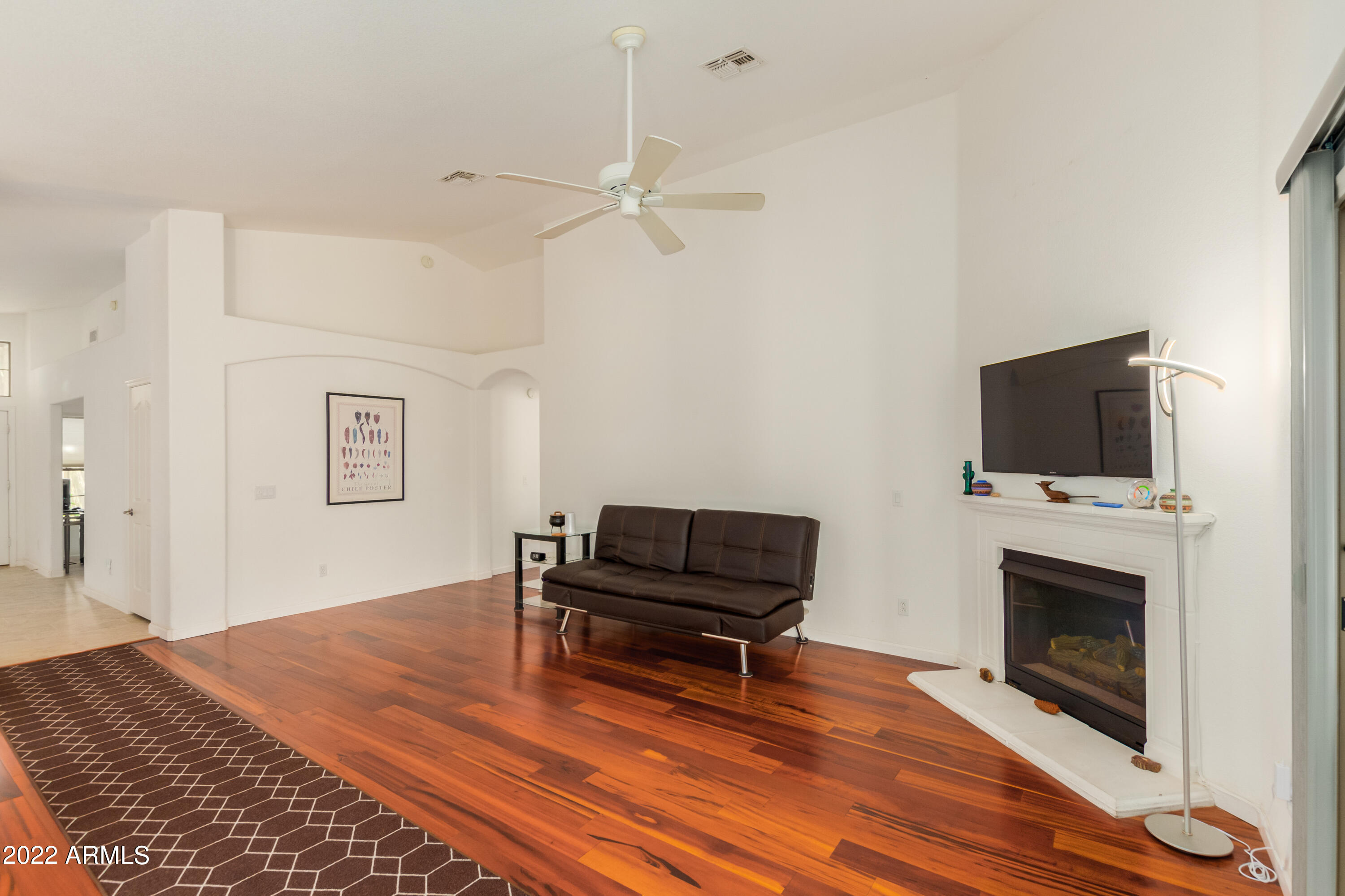 6520 West Briles Road Phoenix, AZ 85083 - Photo 13 of 64 14 - Briles
